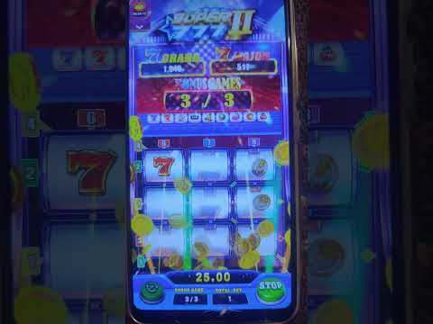 Hacib Samir - Buenos días señor Sol / Casino Life (14 03 14)