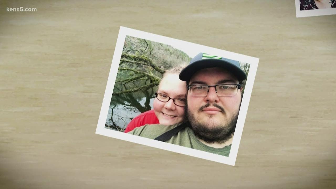 Study: COVID-19 survivors may become first-time mental health patients