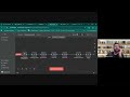 ChatBot WhatsApp com IA para abertura de chamados no GLPI