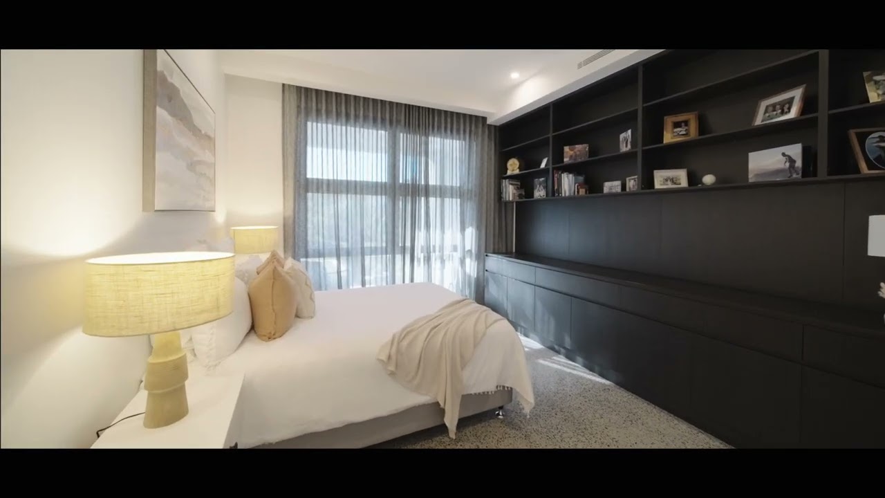 59 Rutherford Cct, Harrington Park