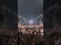 Kobosil B2B Somewhensrx at 44 Front Row Karlsruhe Went FULL HARD TECHNO CHAOS ⚔️💀🔥