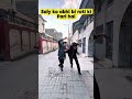 Janjua ke yarz just for fun follow for more #janjuakeyarz #comedy #comedyexclusive