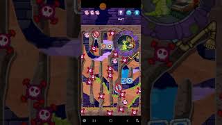 How to play game Where is My Water ? 2 Great Mobile Top & New Game PC PS TV Nintendo play video part screenshot 5