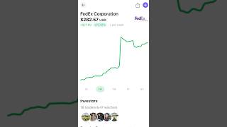 These 3 Dividend Stocks Are SOARING! 🚀