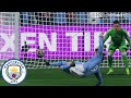 Ea sports fc 24  manchester city top goals 4k