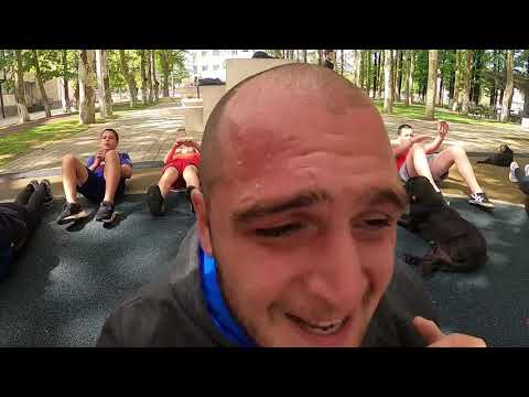 ხობის ამბები მეჩვიდმეტე ნაწილი / khobistory 17th part