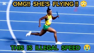 Jamaica’s Teenage “Record-Breaking Machines” Just Shocked the World 😳🇯🇲