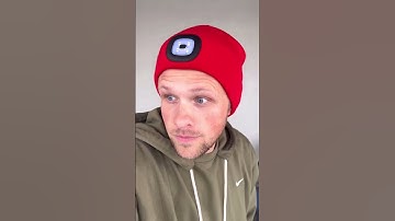 WEIRD amazon Finds I actually like! #amazon #amazonhome #founditonamazon #amazonlife #amazonprime