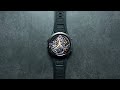 Weofly Explorer Review - An Affordable Sports Watch Worth Buying??