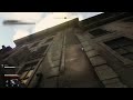 Dying Light - The Beast #4 🔴