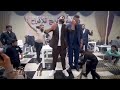 الفنان مصطفى حمام تريد تسافر تريد تروح mp3