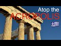 Atop The Acropolis mp3