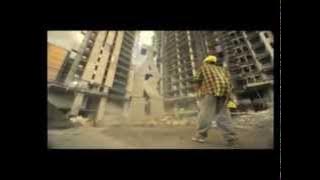 Download lagu Extra Joss - Hobby (April 2012)