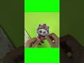 Labubu Paper Craft Squishy Blind Bag Unboxing #squishy #labubu #blindbag #paperplay #unboxing #diy