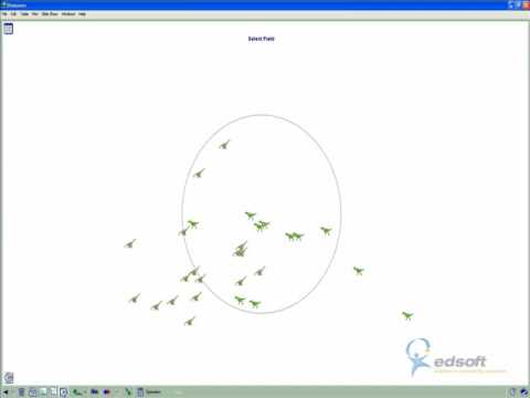 Using Databases in Inspire Data