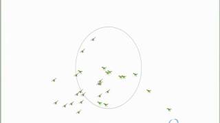 Using Databases in Inspire Data
