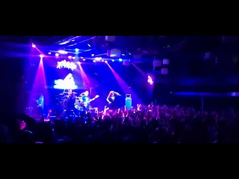 Tankard - Beerbarians