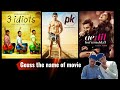 Geussing bollywood top 10 movies  bollywood action movies name  must watch new funny