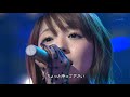 보아(BoA) - DO THE MOTION (050408 POPJAM)