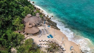 Karma Beach Bali Live Stream Karma Beach Bali Map