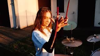 Grupa Szopena - Julia Kubiak - WATERS - Whats Real Update