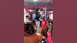 Juragan empang dea yunita with uu players