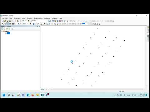 How to delete multiple fields from attribute table in ArcGIS
