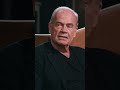 Books That Changed My Life: Kelsey Grammar & Karen: A Brother Remembers Pt. 6