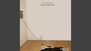 Bloomless (Radio Edit)