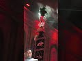 mujpe q band karte ho pani kya main nabi ka nawasa nahi hoon #karbala