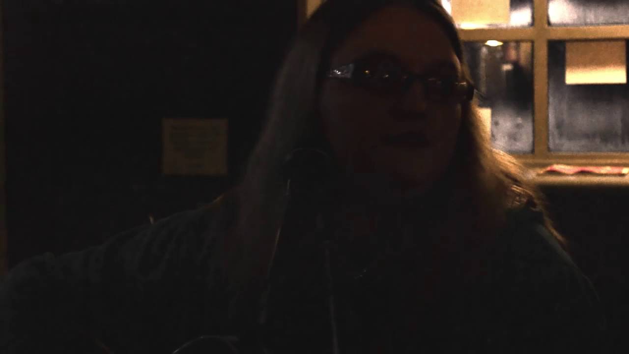 *COVER* Rotterdam by the Beautiful South YouTube