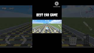 Best car game#carcrash #crashdrive #games #crashmastergameplay #cargames