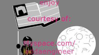 Download Lagu Mya Feat Jadakiss Best of me (a.d style) MP3