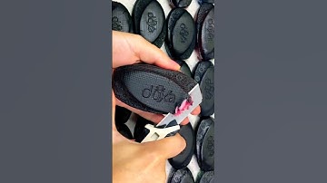 Try Not To Say WOW Challenge! Satisfying Video that Relaxes You Before Sleep #shortvideo