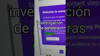 🤖 Tu Ejército SEO Invisible #MarketingIA #SEO2024