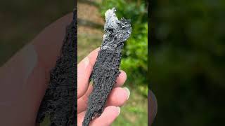 Goethite dentelle Maroc 12