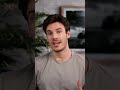 НАШЕ КОМЬЮНИТИ ЕДЕНОМЫШЛЕННИКОВ ПО ССЫЛКЕ В ПРОФИЛЕ👨🏻💻 #мориарти #крипта