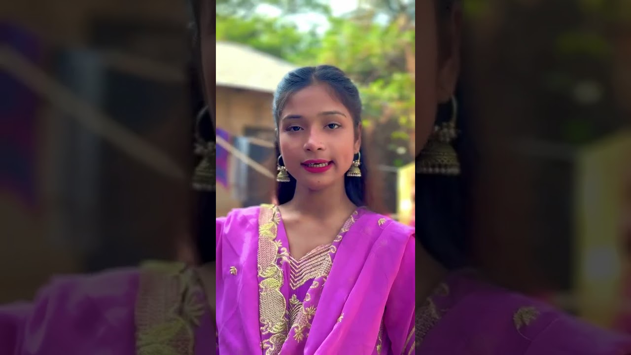 ছোটবেলার ইচ্ছে।