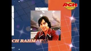 Dj Dave_Dangdut Kelantan