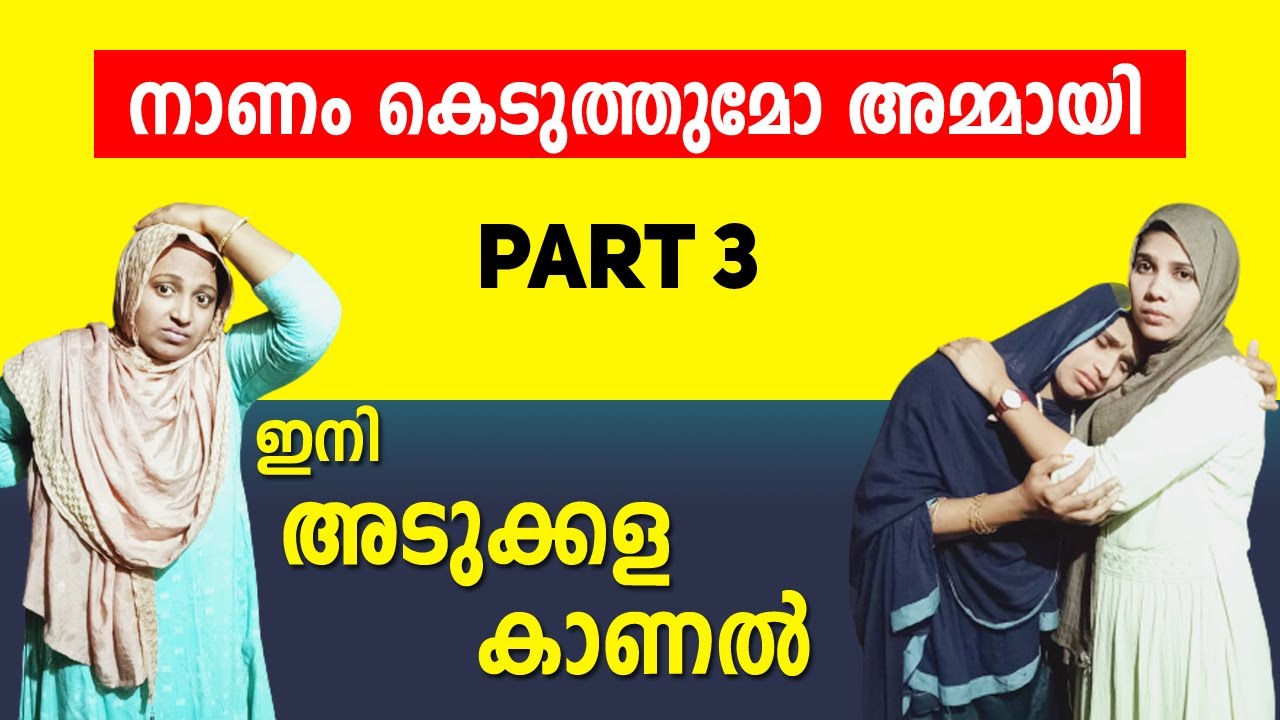 എല്ലാം നല്ല രീതിയിൽ കഴിഞ്ഞു ഇനി അടുക്കള കാണൽ ചടങ്ങ്/ Malayalam short comedy video