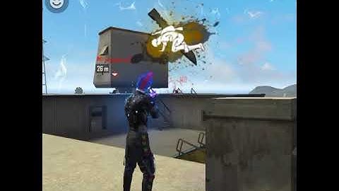 Better Than HACK  🔥 para SAMSUNG J1,J2,J3,J5,J7•A3,A5,A6,A7•S5,S6,S7,S9•A10,A30,A50,A70 FREEFIRE