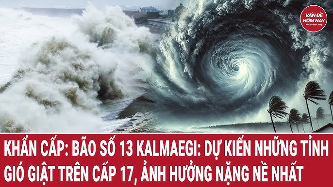 Әйел-ана туралы порно Әйелінің оргазмының үйдегі секс фотосы