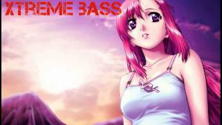 Flo Rida-GDRF (Extreme bass boost)