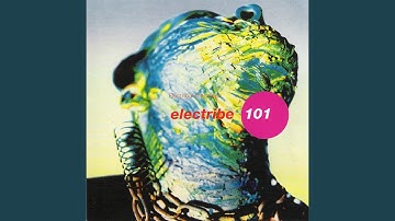 Talking With Myself (Frankie Knuckles Mix)