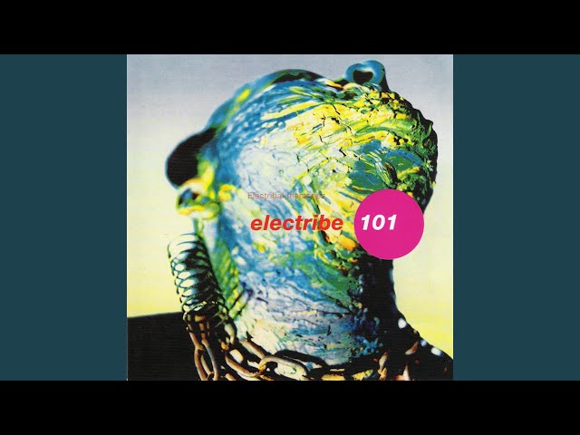 洋楽 TALKING HEADS / EDIT BY FRANKIE KNUCKLES sddefault.jpg