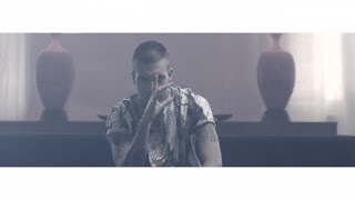 Fred De Palma, Marracash - Muovi Il Mondo