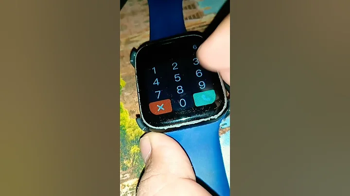 calling 666 at 3 am 💀