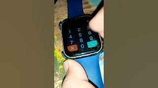 calling 666 at 3 am 💀