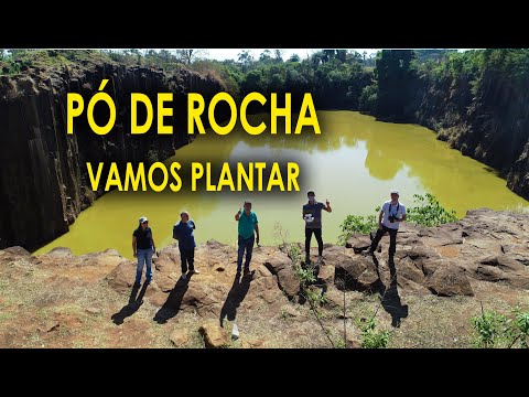 Vídeo: Por que os peidos são chamados de pó de colheita?