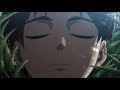 فزعه ايرين لميكاسا مع اغنيه حماس لا تفوتك انمي هجوم العمالقه فزعه ايرين لميكاسا مع اغنيه حماس لا تفوتك انمي هجوم العمالقه